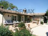 Casa, ASSISI, 980.000 €, 250,00 mq