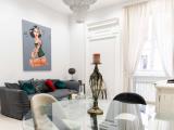 Affitto, Appartamento, MILANO, 4.495 €, 100,00 mq