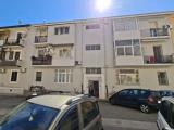 Appartamento, COSENZA, 110.000 €, 98,00 mq