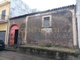 Particella, BELPASSO, 55.000 €, 200,00 mq