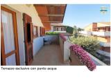 Appartamento, RECANATI, 126.000 €, 55,00 mq