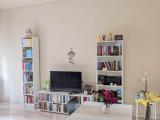 Affitto, Appartamento, PARMA, 850 €, 90,00 mq