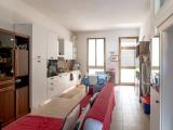 Appartamento, BRIOSCO, 110.000 €, 56,00 mq