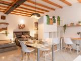 Appartamento, BERGAMO, Campagnola, 125.000 €, 50,00 mq
