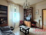 Appartamento, LUCCA, 240.000 €, 120,00 mq