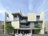 Appartamento, PARMA, <i>A richiesta</i>, 161,00 mq