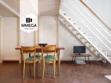 Appartamento, FIRENZE, 270.000 €, 38,00 mq