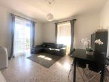 Appartamento, MONZA, 278.000 €, 100,00 mq