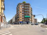 Appartamento, MILANO, 370.000 €, 80,00 mq