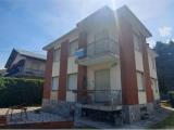 Casa, PINEROLO, 338.000 €, 250,00 mq