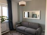 Affitto, Appartamento, MILANO, 850 €, 30,00 mq