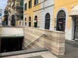 Superfici commerciali, LA SPEZIA, 125.000 €, 55,00 mq