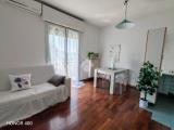 Appartamento, MODENA, 158.000 €, 54,00 mq