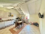 Affitto, Appartamento, VILLARICCA, 600 €, 100,00 mq