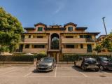 Appartamento, CARPIANO, 169.000 €, 74,00 mq