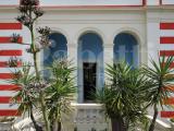 Casa, ARNESANO, 480.000 €, 489,00 mq