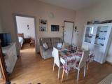 Affitto, Appartamento, ASTI, 490 €, 57,00 mq