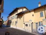 Appartamento, VIMERCATE, 280.000 €, 82,00 mq