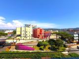 Appartamento, NAPOLI, 159.000 €, 50,00 mq