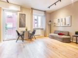 Appartamento, MILANO, 949.000 €, 160,00 mq