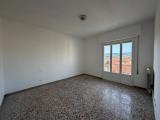 Appartamento, SCANDICCI, 270.000 €, 70,00 mq
