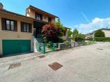 Casa, MONTEBELLO VICENTINO, 265.000 €, 155,00 mq