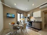 Affitto, Appartamento, CASTELDACCIA, 650 €, 60,00 mq