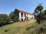 Casa, CAVATORE, 190.000 €, 200,00 mq
