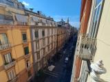 Affitto, Appartamento, NAPOLI, 1.100 €, 50,00 mq
