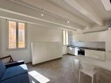 Affitto, Appartamento, IMOLA, 650 €, 36,00 mq