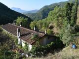 Casa, VERGATO, 138.000 €, 201,00 mq