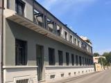 Appartamento, MILANO, 385.000 €, 80,00 mq