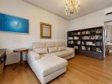 Appartamento, PALESTRINA, 475.000 €, 90,00 mq