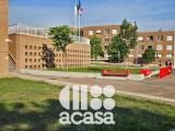 Appartamento, CESENA, 145.000 €, 79,00 mq