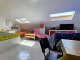 Appartamento, CARASCO, 135.000 €, 95,00 mq