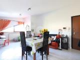 Appartamento, PESCARA, 95.000 €, 60,00 mq