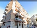 Affitto, Appartamento, TARANTO, 600 €, 90,00 mq