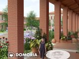 Casa, CREMONA, 284.500 €, 120,00 mq