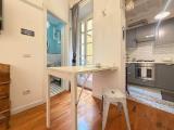Appartamento, FIRENZE, 340.000 €, 45,00 mq