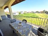 Appartamento, CANEGRATE, 177.000 €, 61,00 mq