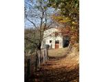 Casa, ALTARE, 125.000 €, 270,00 mq