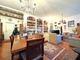 Appartamento, TORTONA, 125.000 €, 130,00 mq
