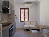 Affitto, Appartamento, MILANO, Ticinese, 1.100 €, 45,00 mq