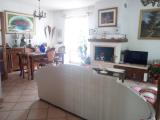 Casa, FANO, 690.000 €, 800,00 mq