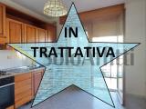 Affitto, Appartamento, TORINO, 735 €, 110,00 mq