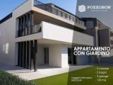 Appartamento, MONTEBELLUNA, 440.000 €, 120,00 mq