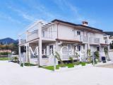 Casa, CAMAIORE, 420.000 €, 150,00 mq