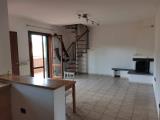 Appartamento, CASOLE D