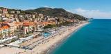 Appartamento, FINALE LIGURE, 270.000 €, 54,00 mq