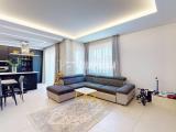 Appartamento, CHERASCO, 290.000 €, 100,00 mq